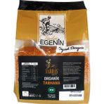 Tardaş Egenin Organik Tarhana 500 gr