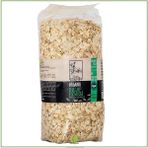 Tardaş Egenin Organik Yulaf Ezmesi 500 gr