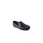 Tardelli 1030 Erkek Günlük Deri Loafer Ayakkabı