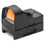 Tarez GP-1009 Red Dot Nişangah Avcılık İçin Tasarlanmış Su Geçirmez Hedef Tespit Parçası