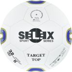 Target 4 No Futbol Topu
