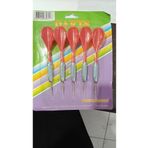 target darts DART OKU 5'Lİ