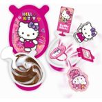 Target Hello Kitty Çikolatalı Sürpriz Yumurta 3 Adet Eğlenceli Oyuncaklarla