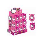 Target Hello Kitty PVC Sürpriz Yumurta 3 Adet