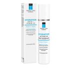 Target Pro By Watsons 120 ml Hydration Active Essence In Pre