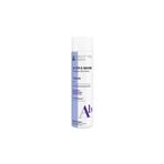 Target Pro By Watsons Active Biome 150 ml Tonik