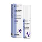 Target Pro By Watsons Active Biome 50 ml Nemlendirici