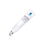 Target Pro By Watsons Age Defense Eye Contour 12 ml Krem