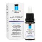 Target Pro By Watsons Age Defense Intense 30 ml Serum