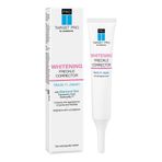 Target Pro By Watsons Freckle Whitening 30 ml Solisyon