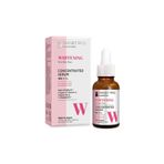 Target Pro By Watsons Konsantre 30 ml Beyazlatıcı Serum