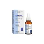 Target Pro By Watsons Konsantre 30 ml Nemlendirci Serum