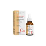 Target Pro By Watsons Vitamin C 15% Konsantre 30 Serum