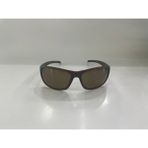 Target TG1301 C8484 Erkek Güneş Gözlüğü - Açık Kahve - Kahve