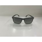 Target TG1320 C0101M Erkek Güneş Gözlüğü - Gri Siyah