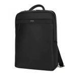 Targus 15-16 Newport UltSlim Sırt Çantası