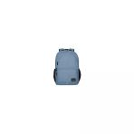 Targus 15-16" Octave Iıı Sırt Çantası - Puslu Mavi Tartbb65302gl