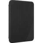 Targus Click-In cs iPad Mini 6 Tablet Kılıfı Siyah