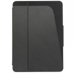 Targus Click-İn İpad (5. & 6. Nesil) 9.7" İpad Air/İpad Pro 9.7" İle Uyumlu Tablet Kılıfı-Thz736gl