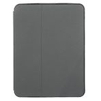 Targus Click-in Rotation iPad Pro 11" M4 Tablet Kılıfı