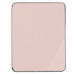 Targus Click iPad 10th 10.9 Rose Gold Kılıf