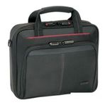 Targus CN31-10 Notebook Çantası