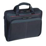 Targus Cn31 15.6 Notebook Çantası