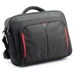 Targus Cn415 Notebook Çantası 15-15,6'' inç Laptop Çantası