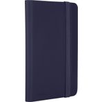 Targus destek çubuğu Klasör Protective Cover & stand FO