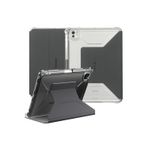 Targus İpad Pro 11-İnch (M4) Tablet Kılıfı,Askeri Düşme Koruması,Katlanabilir Standlı,Thz984gl
