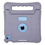 Targus Kids Antimikrobiyal iPad Aır 11" Tablet Kılıfı Mor