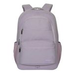 Targus Laptop Sırt Çantası 6OCTAVE III Pembe - Marka EAN: 5063194002378