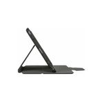 Targus Pro-Tek ECO 10.5" Siyah iPad Koruma Kılıfı
