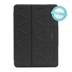 Targus Pro-Tek İpad (7. & 8. Nesil) 10.2" İpad Air/İpad Pro 10.5" Tablet Kılıfı-THZ889GL