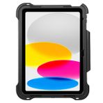 Targus Safeport iPad 10. Nesil 10.9" Tablet Kılıfı