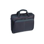 Targus TARCN31 Notebook Çantası