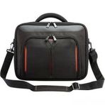 Targus TARCN414 13-14.1'' Notebook Çantası
