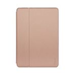 Targus TARTHZ85008GL10.2 Rose Gold Tablet Kılıfı