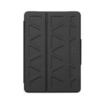 Targus TARTHZ885GL Protk Eco 10.2 9TH8/7 Bk iPad Kılıf