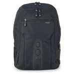 Targus TBB013EU 15.6" Notebook Sırt Çantası