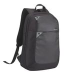 Targus TBB565GL 15.6" Notebook Sırt Çantası