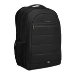 Targus TBB593GL 15.6 siyah Octave Sırt Çantası