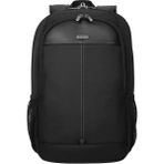 Targus TBB943GL-71 Modern Classic 15-16 Siyah Bilgisayar Sırt Çantası