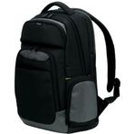 Targus TCG655EU CityGear 14' Black Notebook Çantası