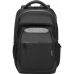 Targus TCG670GL CityGear 17.3 Backpack Notebook Çantası