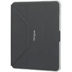 Targus Thd935 Pro-Tek İpad 10.Nesil 10.9’’ Tablet Kılıfı