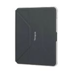 Targus THD935 Pro-Tek iPad 10TH Gen. 10.9’’ Tablet Kılıfı - Renk - Şeffaf