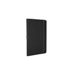 Targus THZ229EU Siyah Samsung Galaxy Tab 8 Kılıf