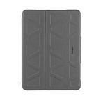 Targus THZ63511GL 3D iPad Pro-Air Tablet Kılıfı