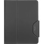 Targus Thz749 Versavu iPad Air 13"(M2), Pro 12.9" Tablet Kılıfı - Siyah